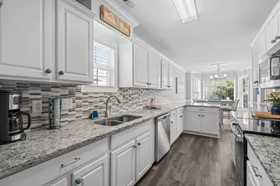 6001 - 1028 S Kings Hwy., Myrtle Beach, SC 29575 - Photo 20