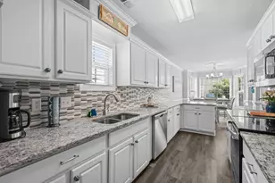 6001 - 1028 S Kings Hwy, Myrtle Beach, SC 29575 - Photo 20