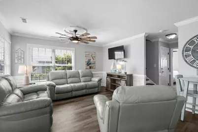 6001 - 1028 S Kings Hwy., Myrtle Beach, SC 29575 - Photo 12