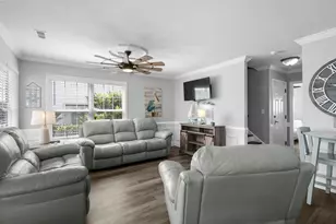 6001 - 1028 S Kings Hwy, Myrtle Beach, SC 29575 - Photo 12
