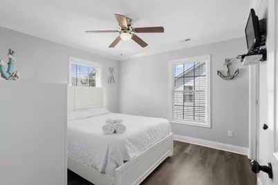 6001 - 1028 S Kings Hwy., Myrtle Beach, SC 29575 - Photo 44