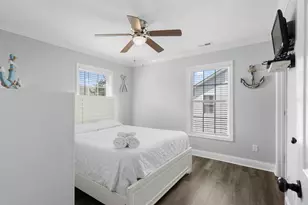 6001 - 1028 S Kings Hwy, Myrtle Beach, SC 29575 - Photo 44