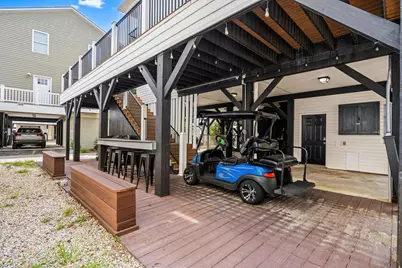 6001 - 1028 S Kings Hwy., Myrtle Beach, SC 29575 - Photo 8