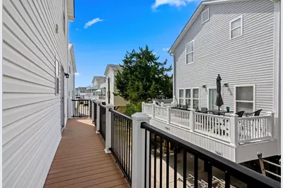 6001 - 1028 S Kings Hwy., Myrtle Beach, SC 29575 - Photo 30