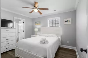 6001 - 1028 S Kings Hwy, Myrtle Beach, SC 29575 - Photo 42