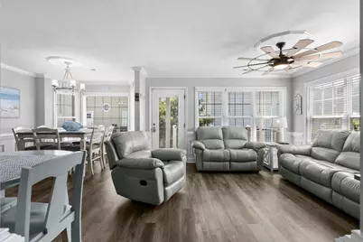 6001 - 1028 S Kings Hwy., Myrtle Beach, SC 29575 - Photo 10