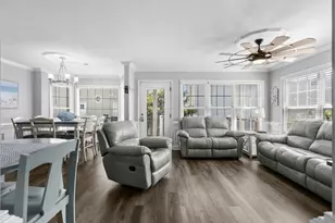 6001 - 1028 S Kings Hwy, Myrtle Beach, SC 29575 - Photo 10