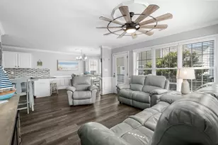 6001 - 1028 S Kings Hwy, Myrtle Beach, SC 29575 - Photo 14
