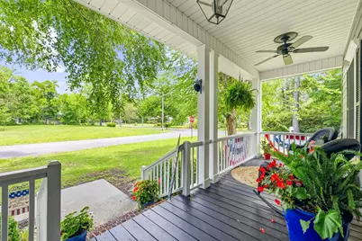 901 Collins St., Conway, SC 29526 - Photo 2