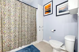 901 Collins St, Conway, SC 29526 - Photo 22