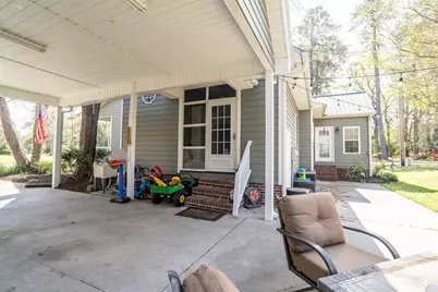 901 Collins St., Conway, SC 29526 - Photo 32
