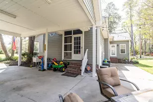 901 Collins St, Conway, SC 29526 - Photo 32