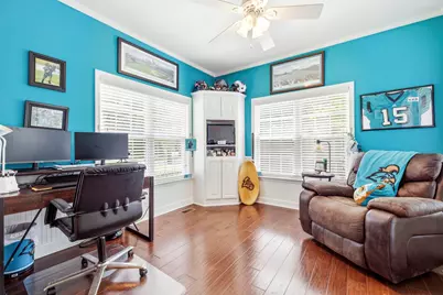 901 Collins St., Conway, SC 29526 - Photo 18