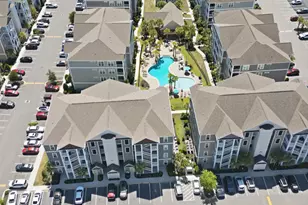 150 Ella Kinley Cir, Myrtle Beach, SC 29588 - Photo 20