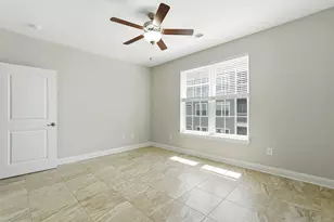 150 Ella Kinley Cir, Myrtle Beach, SC 29588 - Photo 6