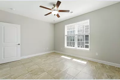 150 Ella Kinley Circle #304, Myrtle Beach, SC 29588 - Photo 6