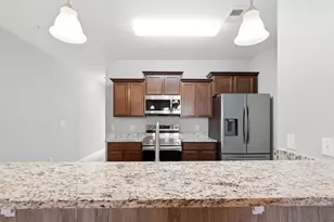 150 Ella Kinley Cir, Myrtle Beach, SC 29588 - Photo 12
