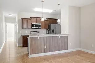 150 Ella Kinley Cir, Myrtle Beach, SC 29588 - Photo 10