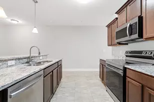 150 Ella Kinley Cir, Myrtle Beach, SC 29588 - Photo 14