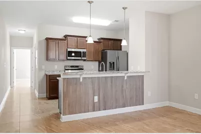 150 Ella Kinley Circle #304, Myrtle Beach, SC 29588 - Photo 10