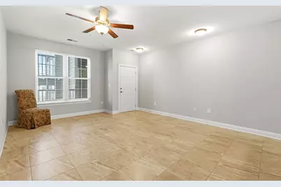 150 Ella Kinley Circle #304, Myrtle Beach, SC 29588 - Photo 4