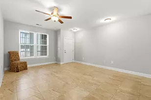 150 Ella Kinley Cir, Myrtle Beach, SC 29588 - Photo 4