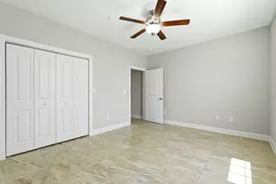 150 Ella Kinley Cir, Myrtle Beach, SC 29588 - Photo 8