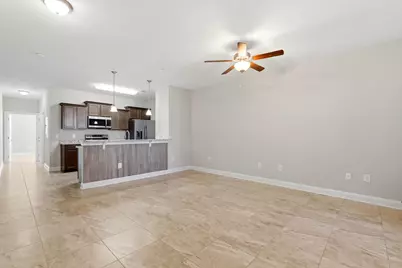 150 Ella Kinley Circle #304, Myrtle Beach, SC 29588 - Photo 2
