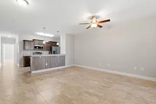 150 Ella Kinley Cir, Myrtle Beach, SC 29588 - Photo 2