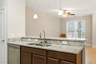 150 Ella Kinley Cir, Myrtle Beach, SC 29588 - Photo 22