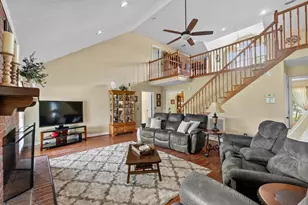 4698 Myrtle W Dr, Loris, SC 29569 - Photo 14