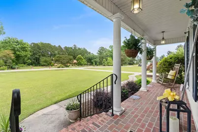 4698 Myrtle West Dr., Loris, SC 29569 - Photo 10