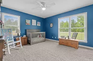 4698 Myrtle W Dr, Loris, SC 29569 - Photo 36