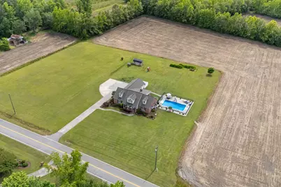 4698 Myrtle West Dr., Loris, SC 29569 - Photo 56
