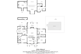 4698 Myrtle W Dr, Loris, SC 29569 - Photo 8
