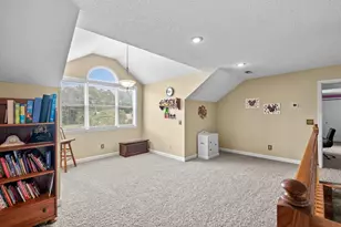 4698 Myrtle W Dr, Loris, SC 29569 - Photo 40