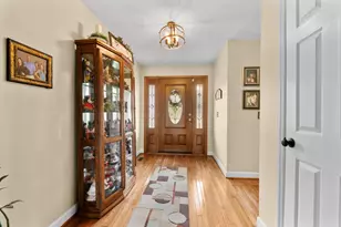 4698 Myrtle W Dr, Loris, SC 29569 - Photo 12