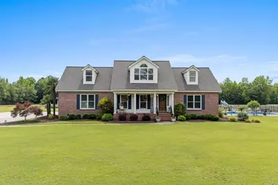 4698 Myrtle West Dr., Loris, SC 29569 - Photo 1