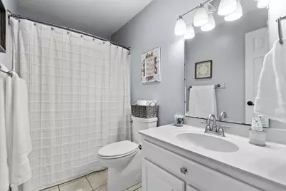 4698 Myrtle West Dr., Loris, SC 29569 - Photo 38
