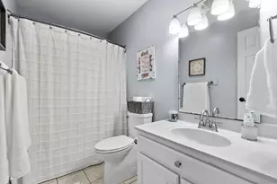 4698 Myrtle W Dr, Loris, SC 29569 - Photo 38