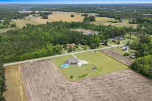 4698 Myrtle W Dr, Loris, SC 29569 - Photo 66