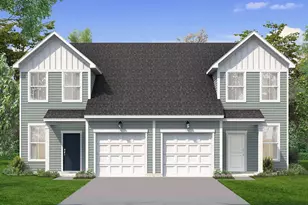 2808 Summer Breeze Ln, Longs, SC 29568 - Photo 40