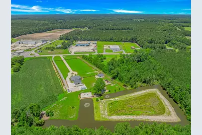 15810 County Line Rd., Andrews, SC 29510 - Photo 6