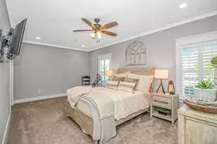 15810 County Line Rd, Andrews, SC 29510 - Photo 18