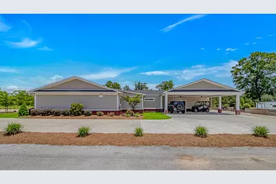 15810 County Line Rd., Andrews, SC 29510 - Photo 4