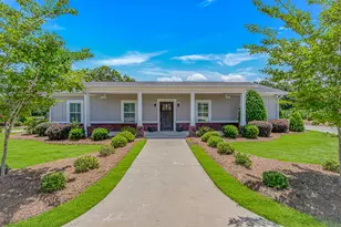 15810 County Line Rd, Andrews, SC 29510 - Photo 8