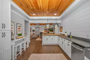 15810 County Line Rd, Andrews, SC 29510 - Photo 14