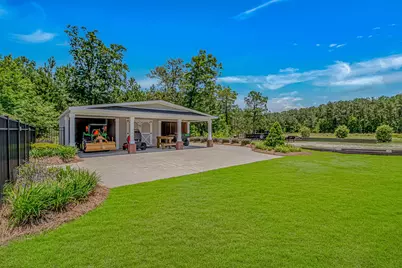 15810 County Line Rd., Andrews, SC 29510 - Photo 30