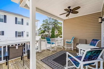6001 313 South Kings Hwy., Myrtle Beach, SC 29575 - Photo 6