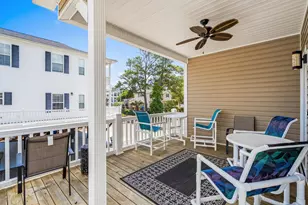 6001 313 South Kings Hwy, Myrtle Beach, SC 29575 - Photo 6